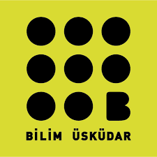 Üsküdar Belediyesi