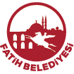 Fatih Belediyesi