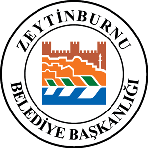 Zeytinburnu Belediyesi