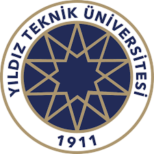Yıldız Teknik Üniversitesi
