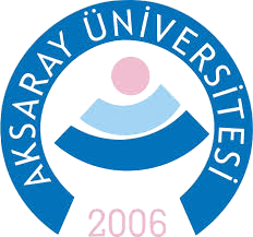 Aksaray Üniversitesi