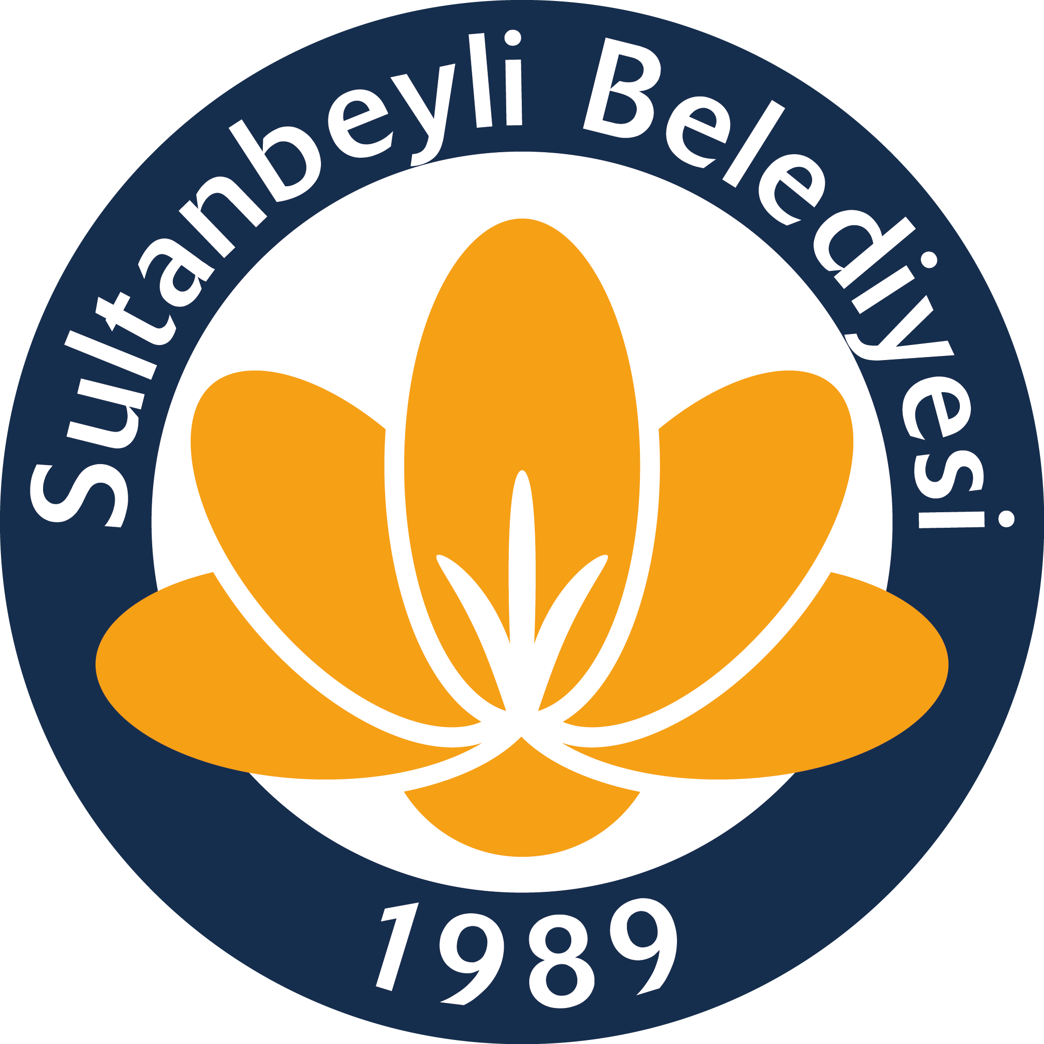 Sultanbeyli Belediyesi