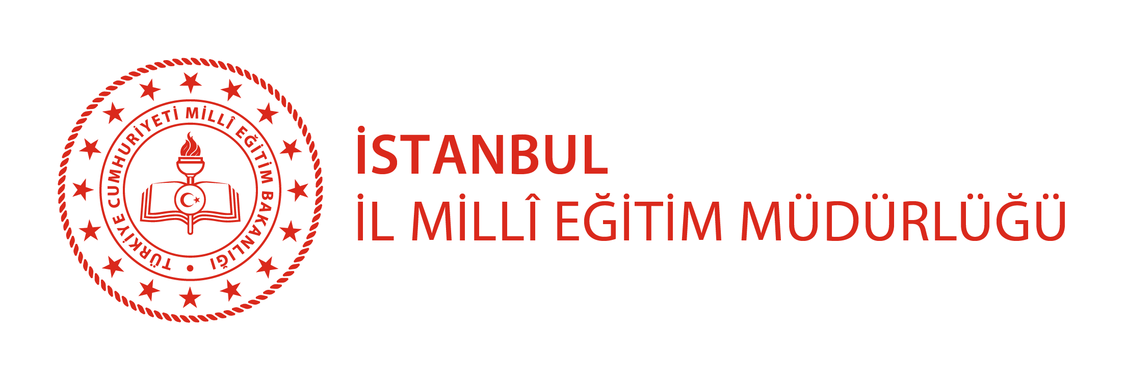 İstanbul Logo
