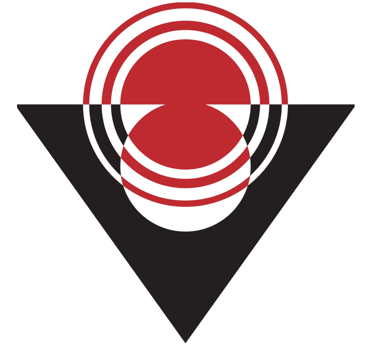 TÜBİTAK Logo